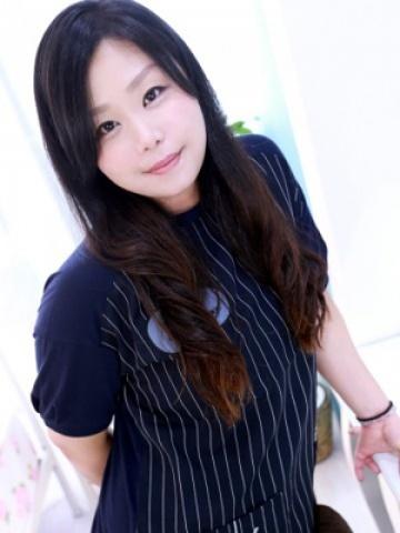 いなり