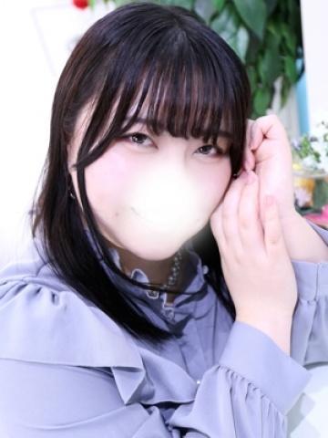 むう