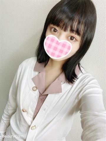 ほのか