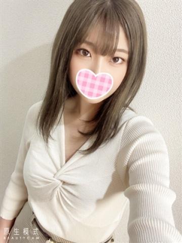 ちあき