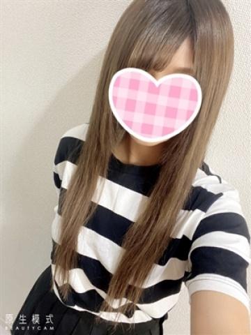 まやり
