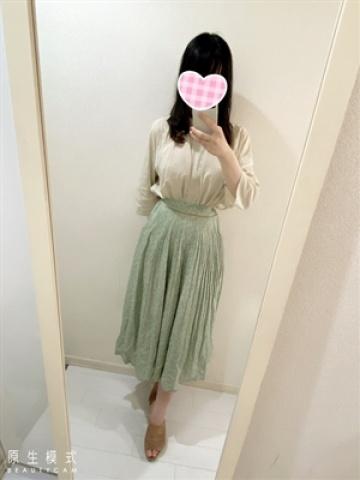 みのり