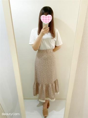 ここあ