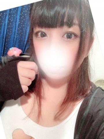 たまき