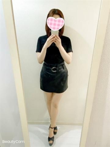 まみ