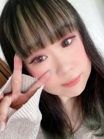 ことり