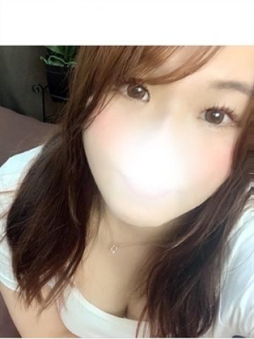 もも