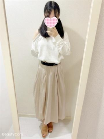えな
