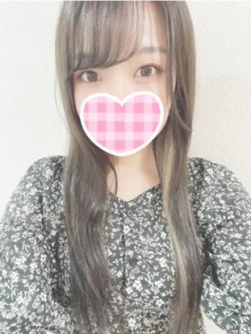 れな