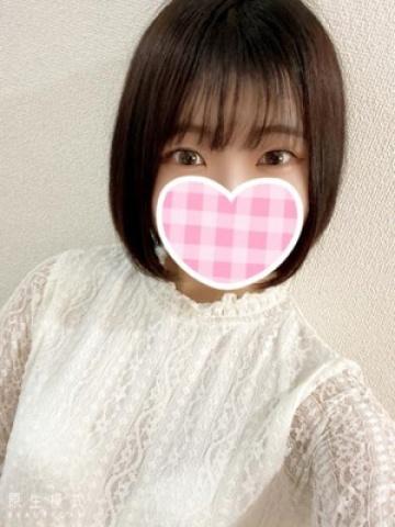 なこ