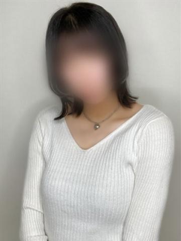 れお