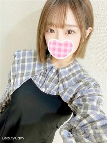 みあ