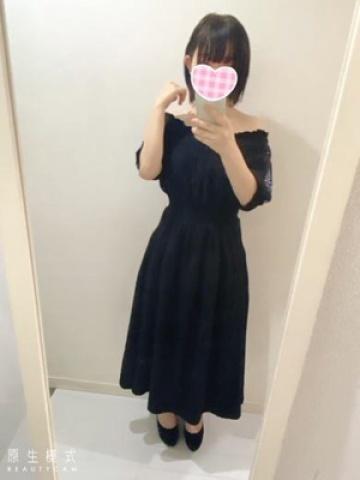 りょう