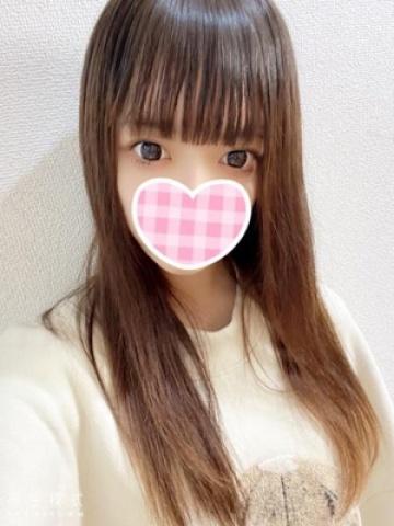 きら