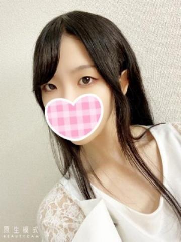 みずき