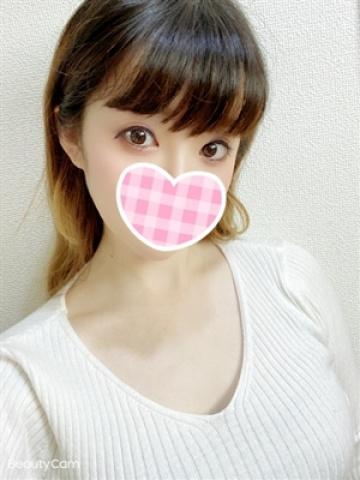 まなみ