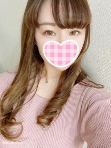 ゆみな