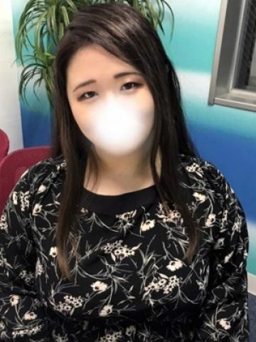 あい
