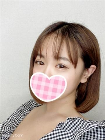 かほ