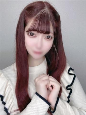 ゆいの