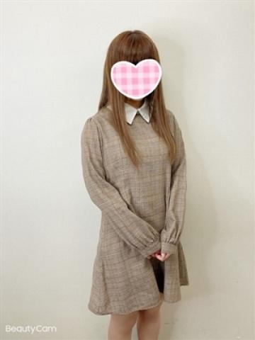 ななみ