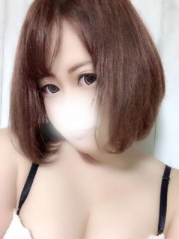 みか