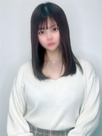 ひなた
