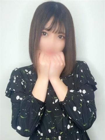 らら