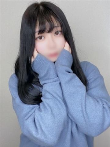 みゆ