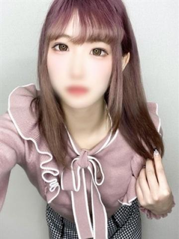 あすか