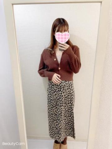 あんな