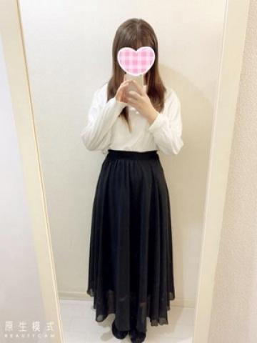きよ