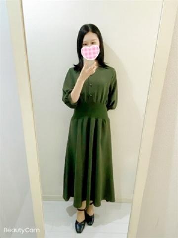 みちる