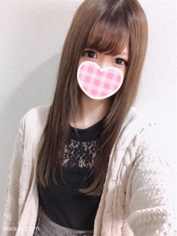 あゆみ