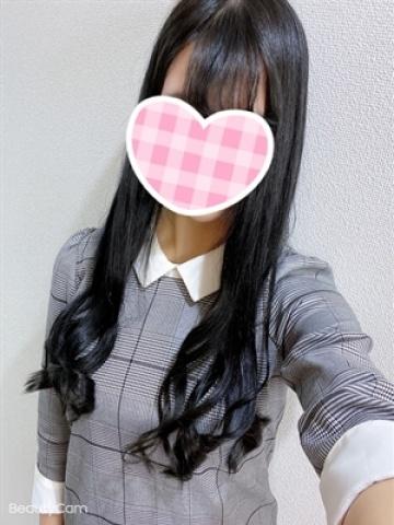 まさみ