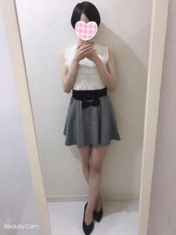 みく