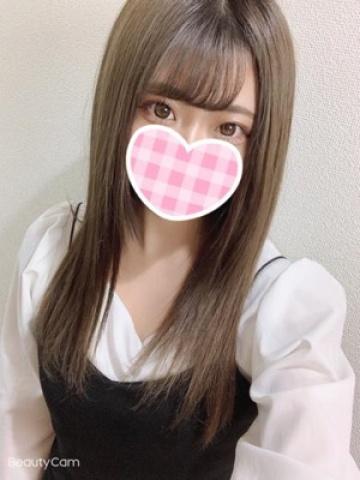 あいり