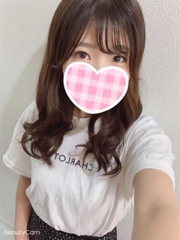 あかり
