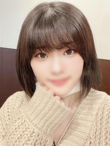 なぎさ