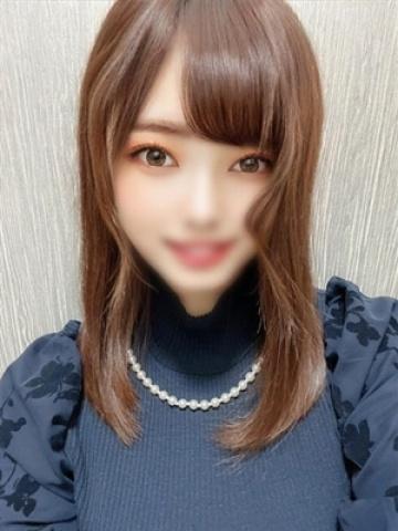 ゆう
