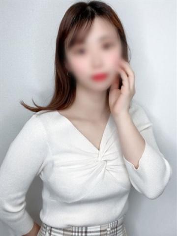 れい