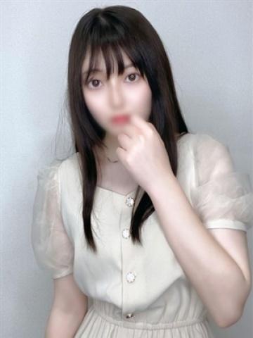 らむ