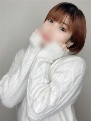 れん