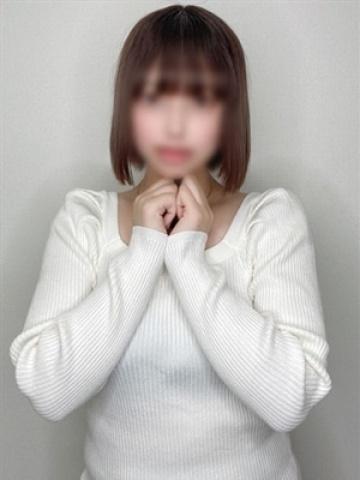 あやか