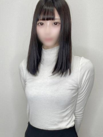 みさき
