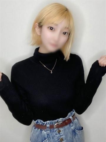 みんと