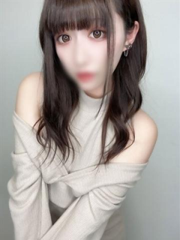 けい