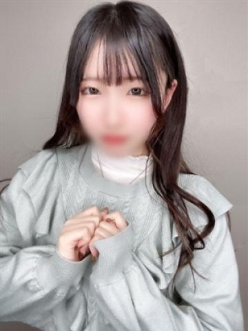 ののか