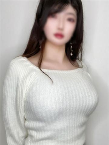 もか