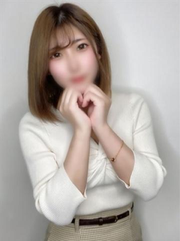 あんり